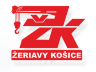 zeriav